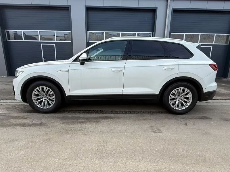 Unfallwagen Ankauf Stendal