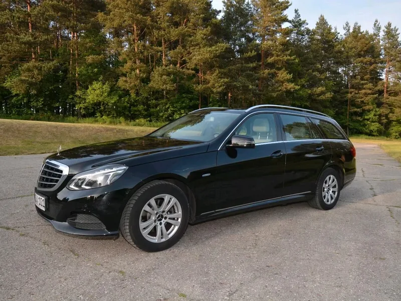 Unfallauto verkaufen Stendal